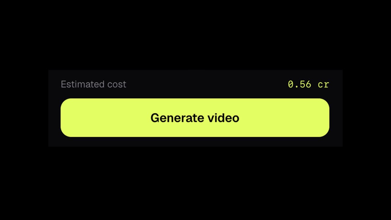 Cost Before You Commit