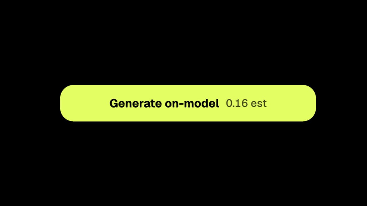 Cost Before You Commit